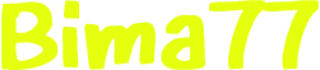 Bima77
