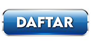 Daftar Bima77